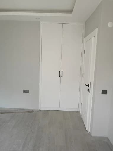 Kapı & Duvar Paneli Tasarımları - fotograf 5