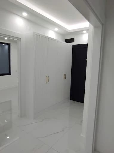 Gardırop, Vestiyer & Komodin - fotograf 3