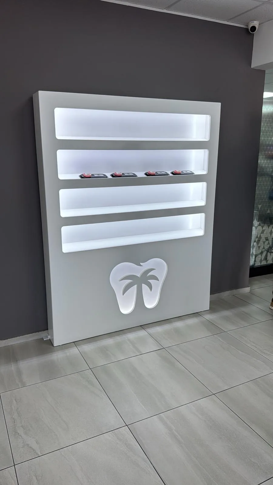 Banyo Dolapları Koleksiyonu - fotograf 7