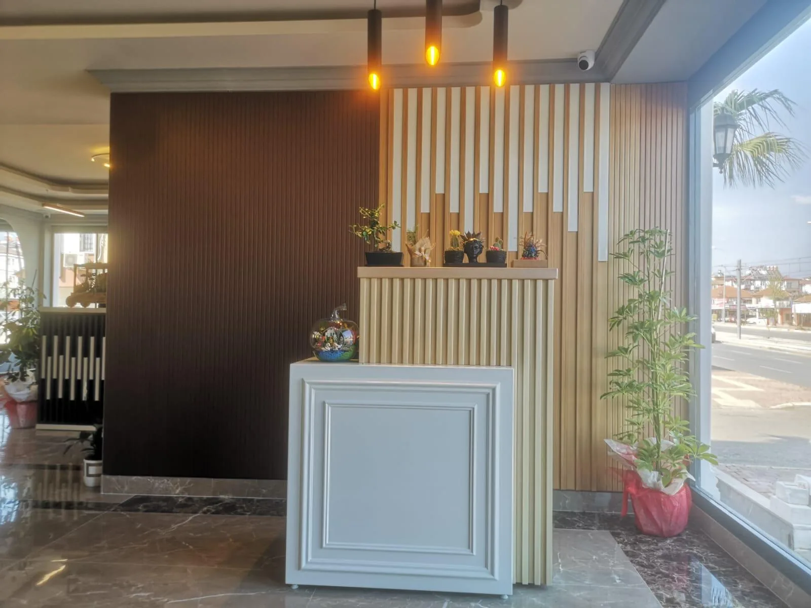 Banyo Dolapları Koleksiyonu - fotograf 8