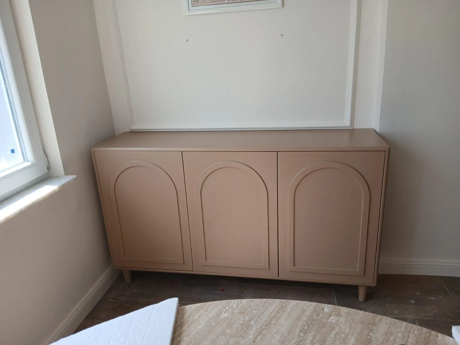 Ofis & Çalışma Mobilyaları - fotograf 1