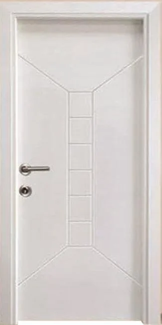 Özel Tasarım İç Kapılar - fotograf 4