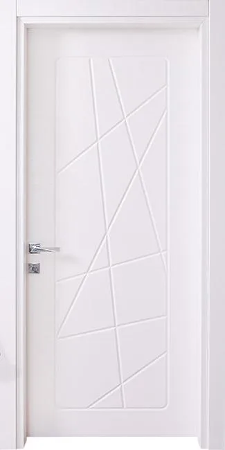 Özel Tasarım İç Kapılar - fotograf 7