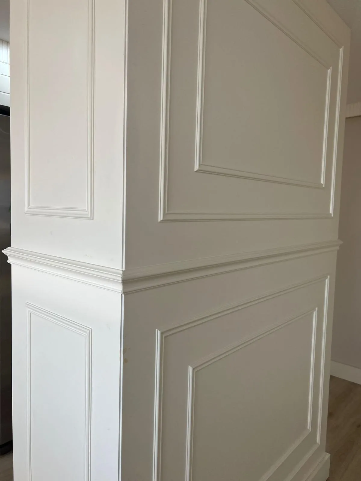 Banyo Dolapları Koleksiyonu - fotograf 10