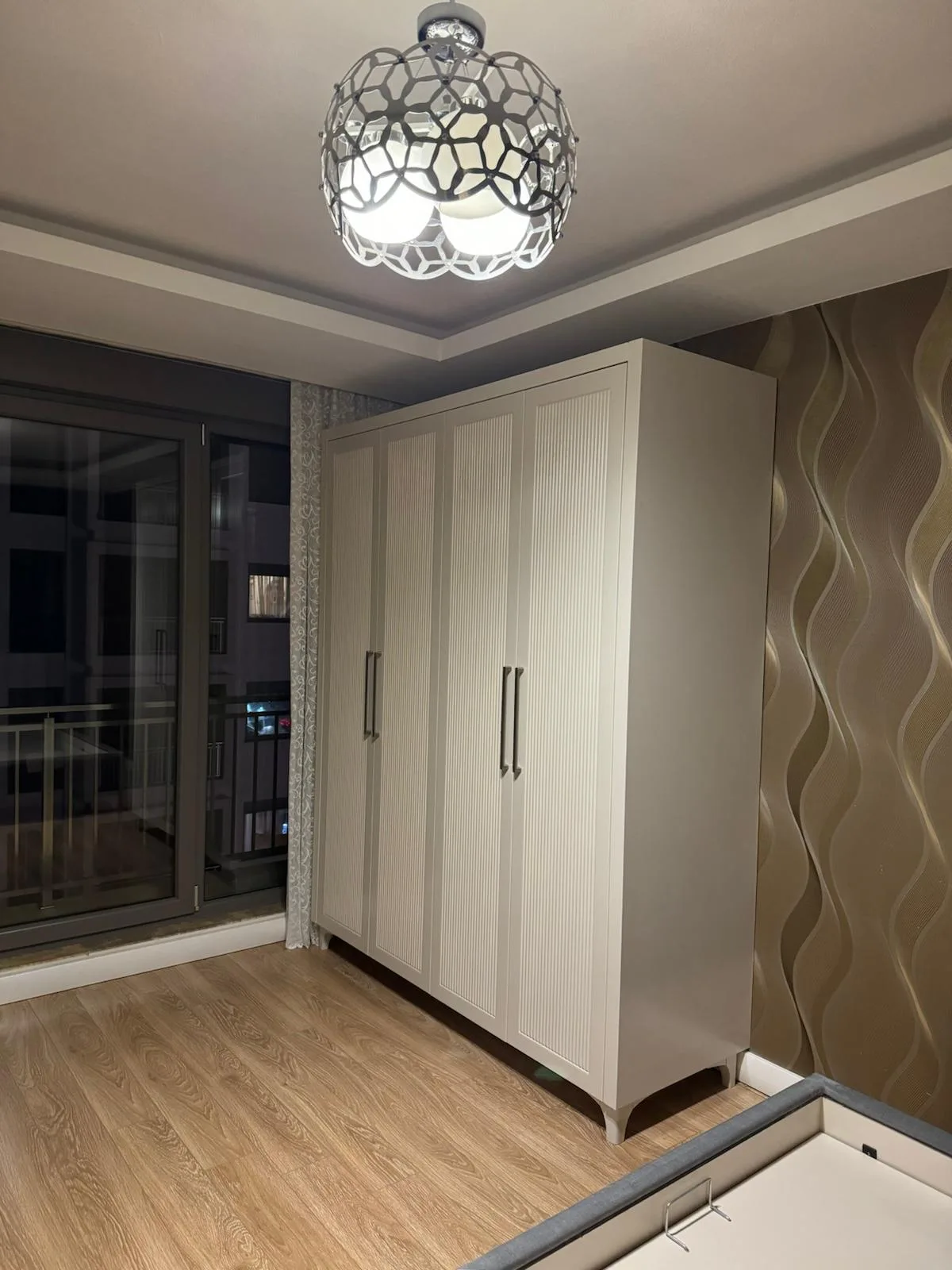 Banyo Dolapları Koleksiyonu - fotograf 13