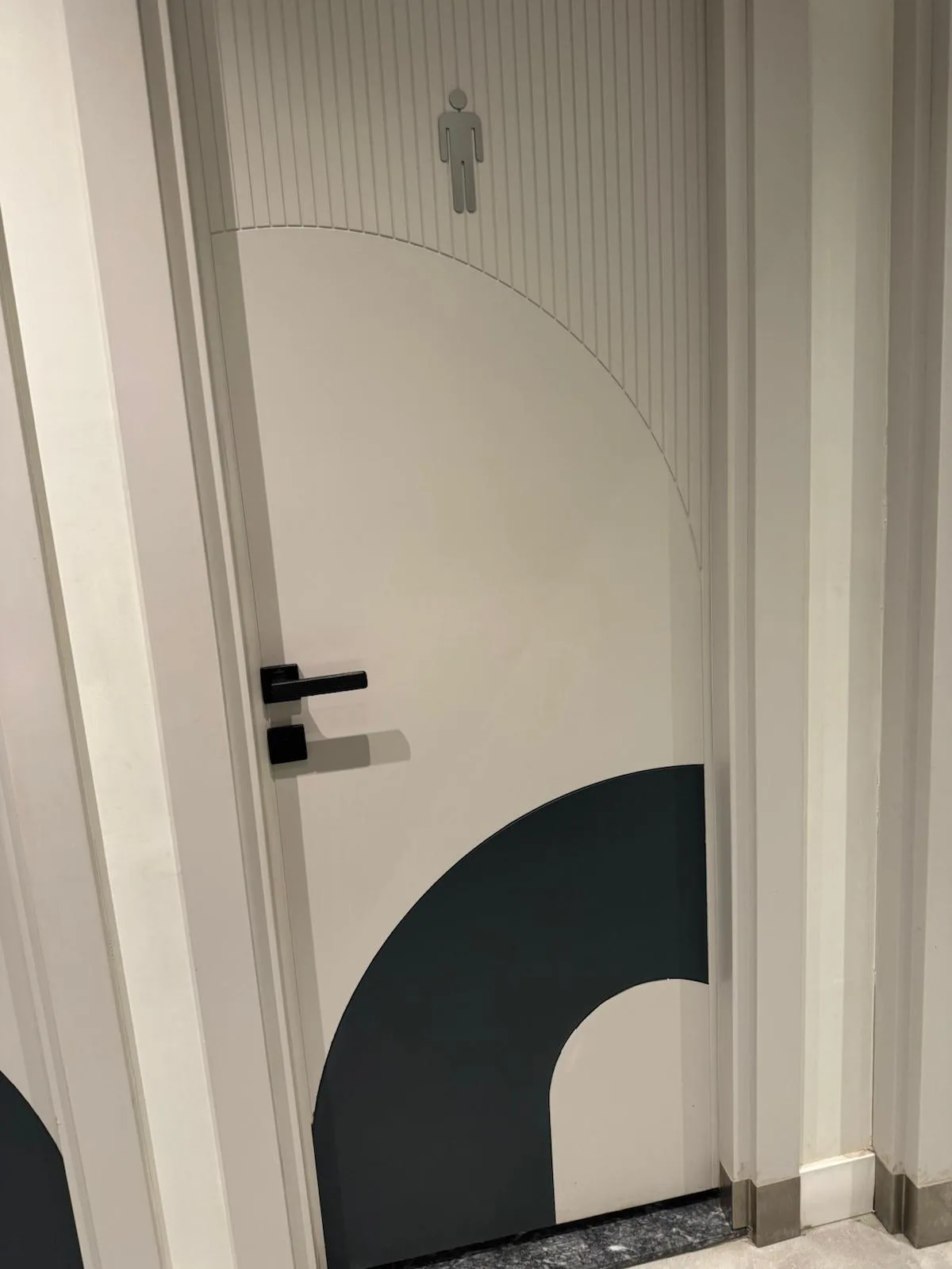 Ofis & Çalışma Mobilyaları - fotograf 13