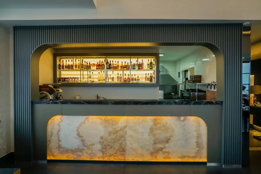 Türkay Otel Mobilyaları - fotograf 14