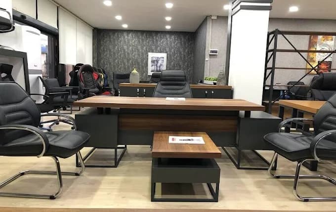 Teknik Çizim ve Tasarım