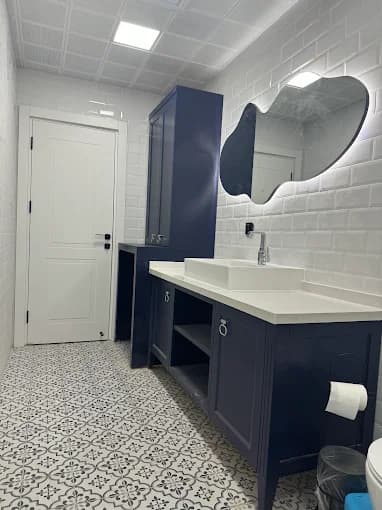 Özel İmalat Mobilya Koleksiyonu - fotograf 12