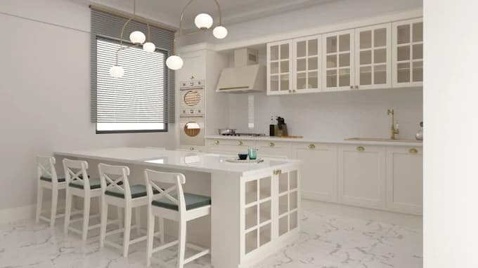 Özel İmalat Mobilya Koleksiyonu - fotograf 7