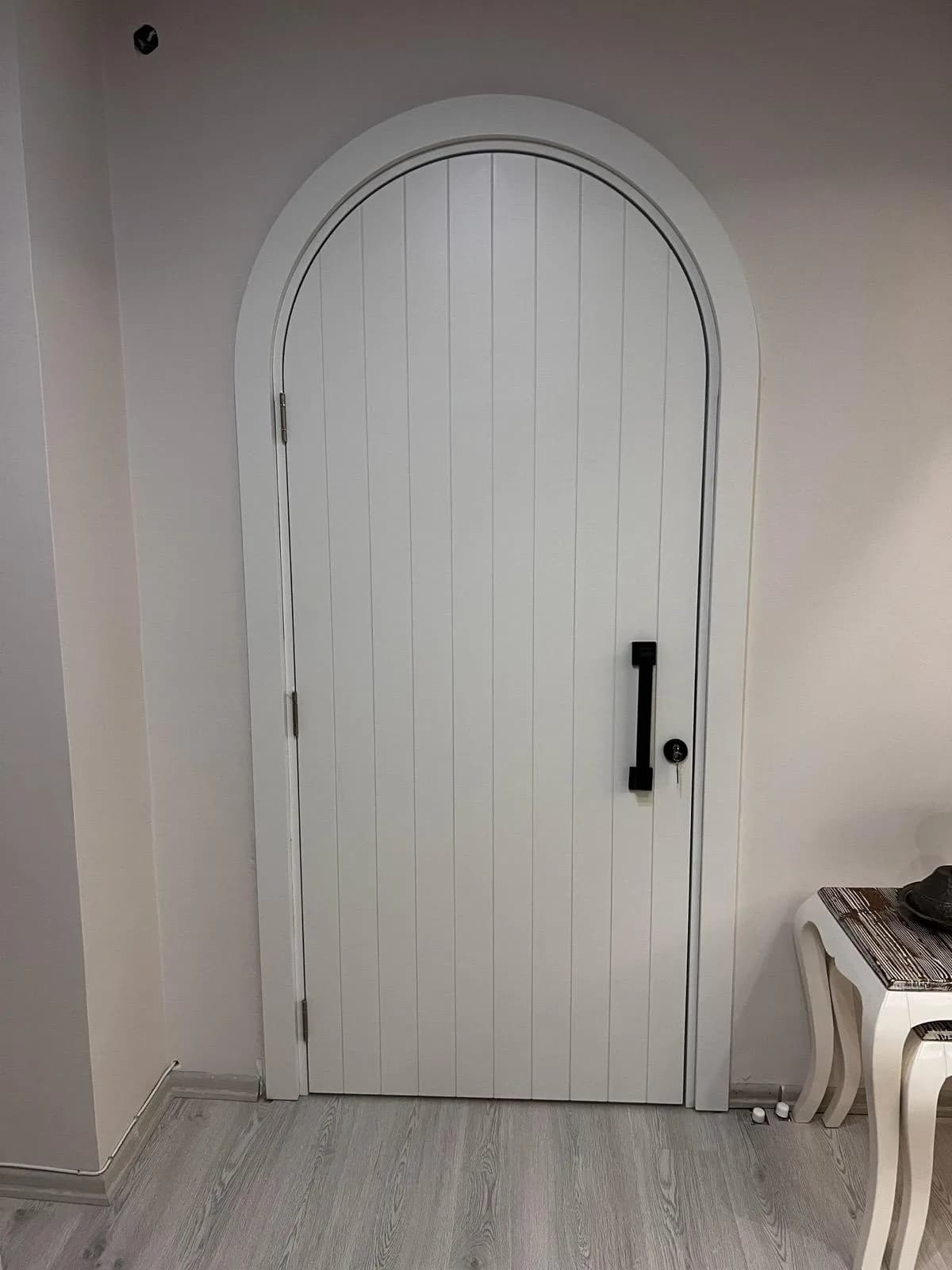 Salon & Yaşam Alanı Mobilyaları - fotograf 1