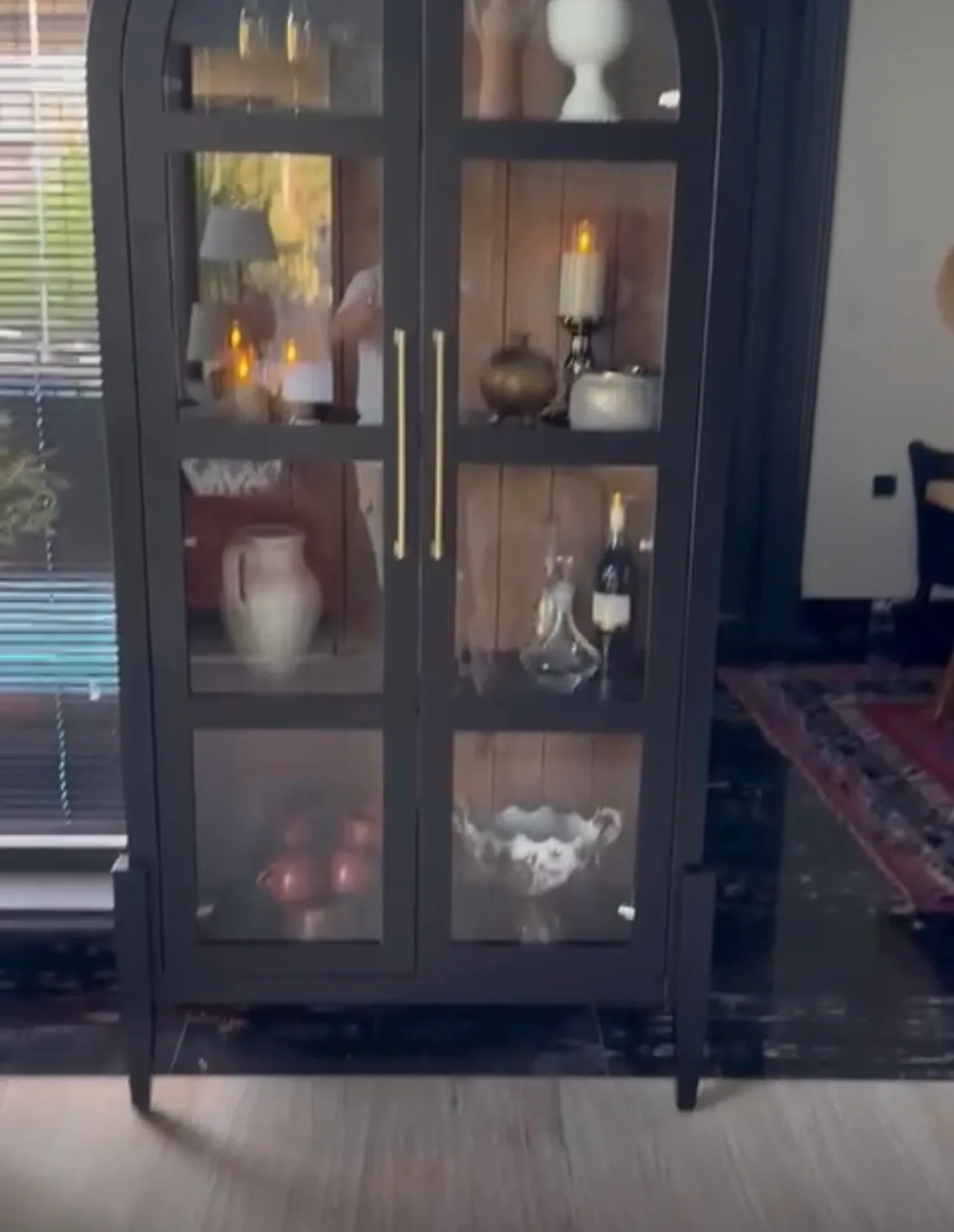 Salon & Yaşam Alanı Mobilyaları - fotograf 3