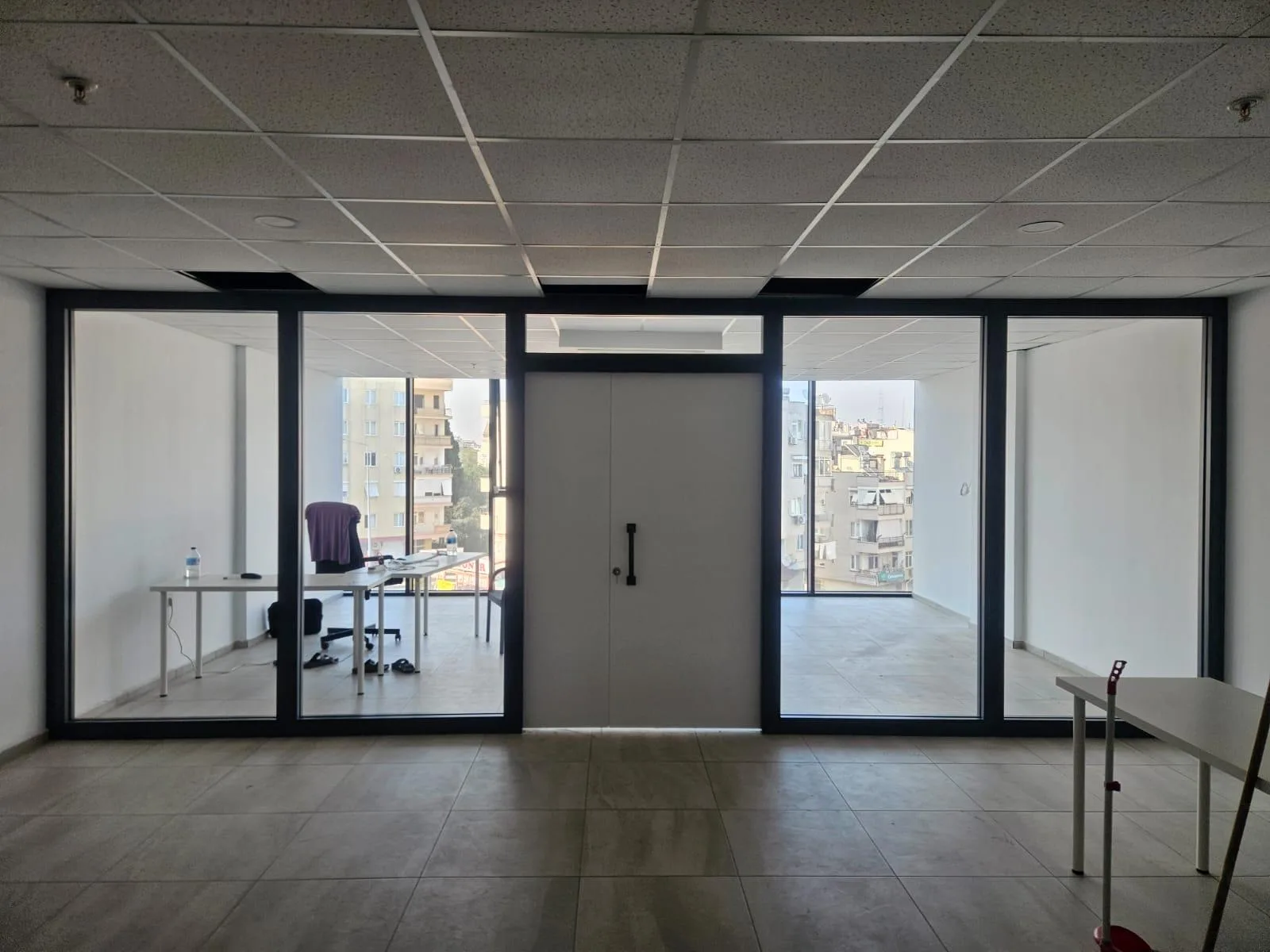 Otel & Ticari İç Mekân Mobilyaları - fotograf 6