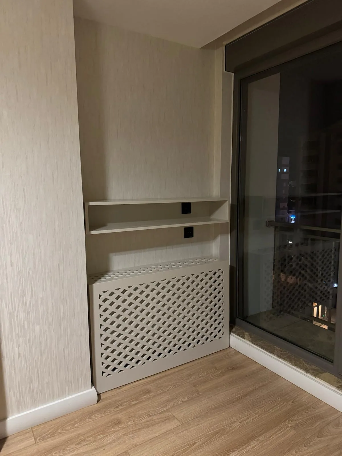 Salon & Yaşam Alanı Mobilyaları - fotograf 6