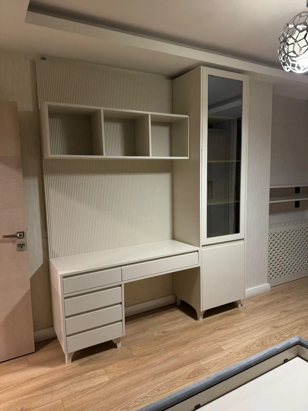 Salon & Yaşam Alanı Mobilyaları - fotograf 7