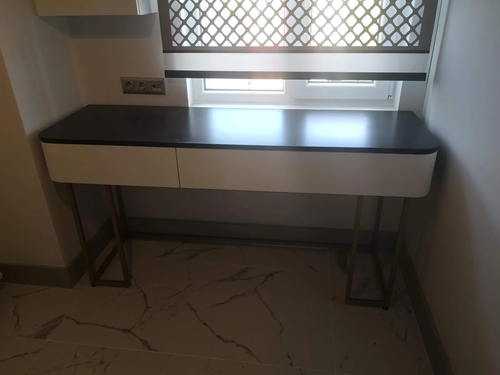 Salon & Yaşam Alanı Mobilyaları - fotograf 24