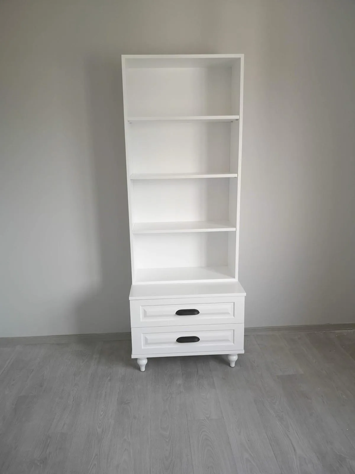 Salon & Yaşam Alanı Mobilyaları - fotograf 27