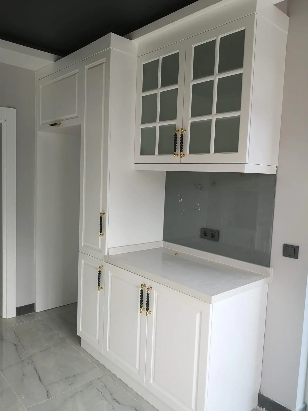 Salon & Yaşam Alanı Mobilyaları - fotograf 30