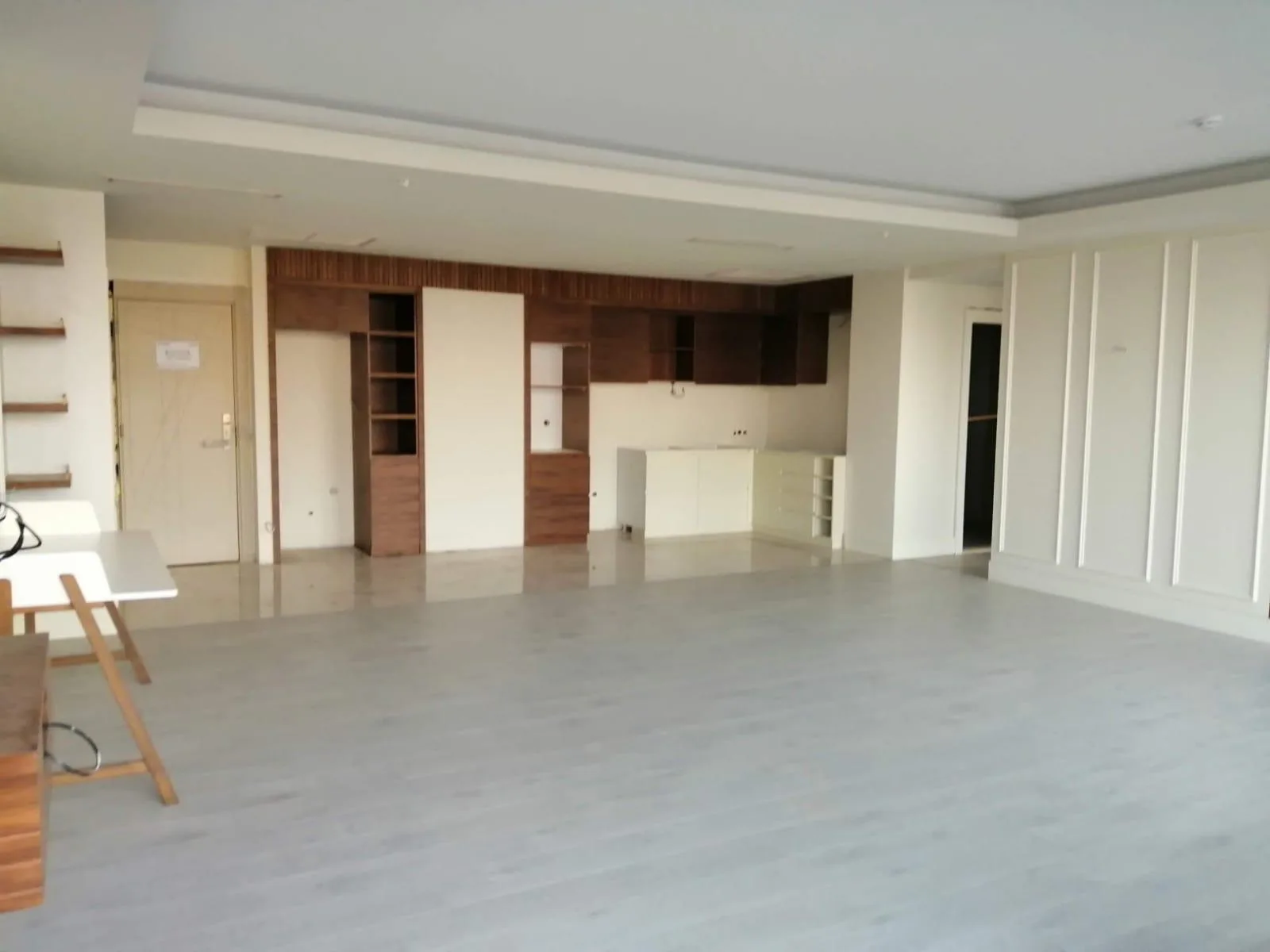 Salon & Yaşam Alanı Mobilyaları - fotograf 33