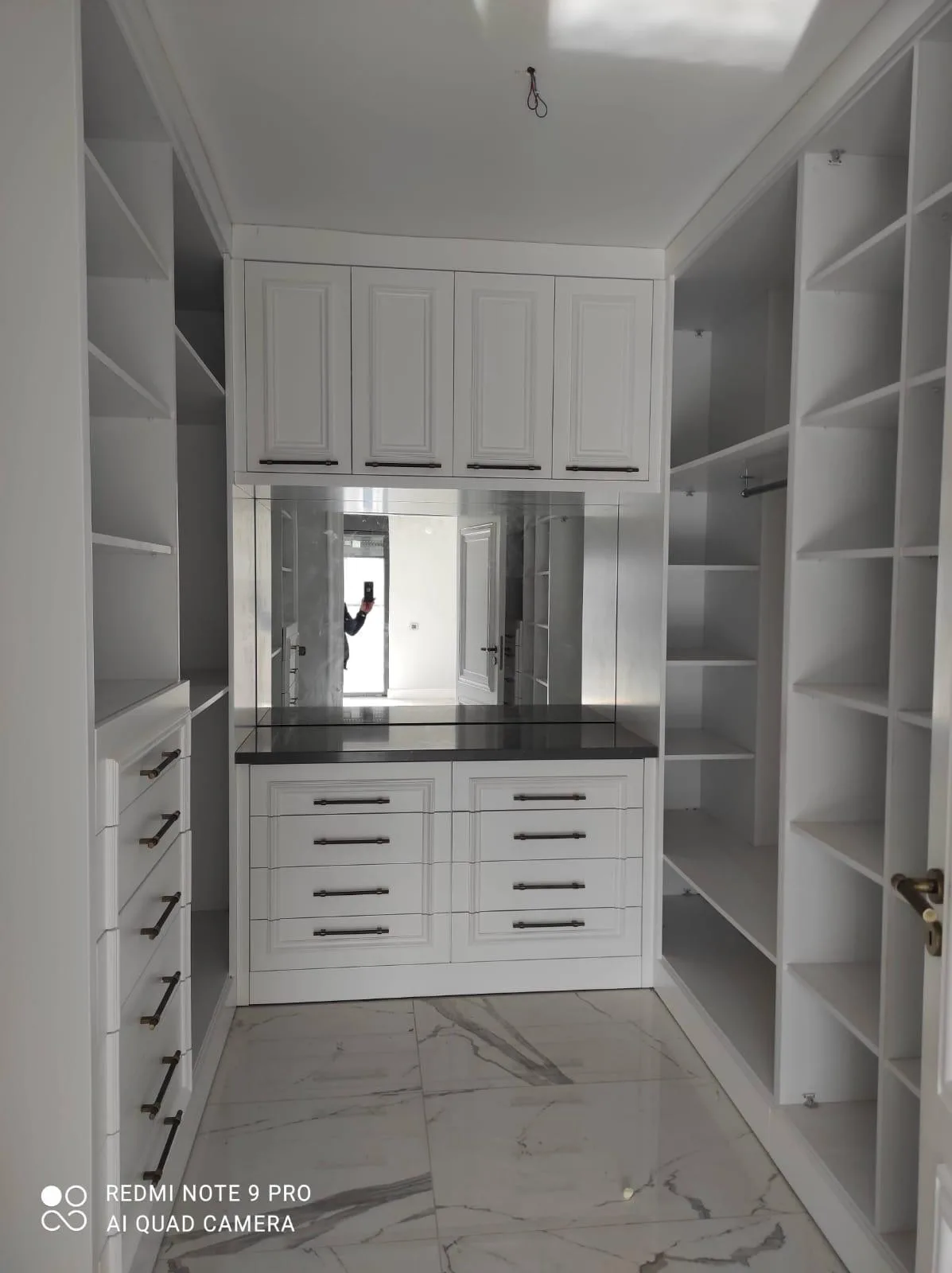 Salon & Yaşam Alanı Mobilyaları - fotograf 37